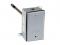 Veris HD2XVSX Duct Mount Humidity Sensor
