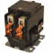 Mars 17315 Definite Purpose Contactor 24V
