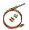 Baso K16BT-24 Thermocouple 24"