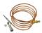 Baso K17AT-48H Thermocouple 48"
