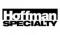 Hoffman Specialty DG0147 Motor Support Gasket