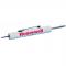 Honeywell CCT735A Allen Wrench & Screwdriver
