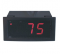 Control Products TI-100-24 Temperature Indicator 24 VAC
