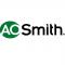 A.O. Smith 9000283015 Thermocouple 26"