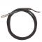 Honeywell 198212CA Water Resistant Sensor