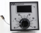 Maxitrol TD94E-0616 Remote Temperature Selector