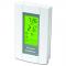 Honeywell TL8130A1005 LINE VOLT -PROGRAMMABLE DIGITAL Thermostat 240VAC