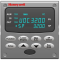 Honeywell DC3200CE0000200100 Universal Digital Controller