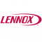 Lennox 28G13 Interlock Switch
