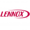 Lennox 40L81 LB-94701A KIT-SENSOR