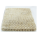 Honeywell HC22E1003 Humidifier Pad 9.5" x 10" x 1.5"