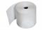 Extech 422378 Thermal Paper for the Extech 42276, Pack of 5