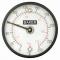 Baker 312FC Magnetic Surface Thermometer C