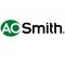 A.O. Smith 9001301015 Thermocouple 27"