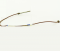 Goodman-Amana B1172600 Thermocouple