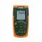 Extech PRC20-NIST Microprocessor Calibrator/Thermometer with NIST Traceable Certificate