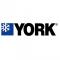 York S1-025-41283-000 27 Cls 55 Op Temp Control Spst