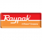 Raypak H000031 Temperature Sensor