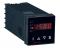 Dwyer 15123 Temperature Controller with RTD (DIN) Input Relay Output with Alarm