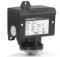 Ashcroft B424BXFM-30 Pressure Switch 0-30 PSI