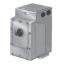 Dungs 43117-1 Electric Actuator with Spring Return [EMA-405-1] 16in 90deg 10sec
