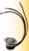Smart Electric SET9005 Thermostat 120/240 V Spdt 3 Wire Defrost Control