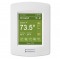 Barber Colman (Schneider Electric) VT8300U5000B Low Voltage Fan Coil Controller and Zone Controller