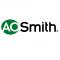A.O. Smith 210213 Label for Display Board