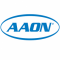 Aaon ASM01840 Temperature & Humidity Sensor