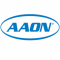 Aaon R34700 3% RH Sensor 0/5VDC Output