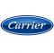 Carrier HH79NZ057 Thermistor For Lowambient Control