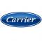 Carrier HH18HV155 Temperature Switch 155 Degree