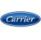 Carrier 350001-2032 Over Temperature Protector