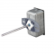 BAPI BA/10K-2-D-2" Duct Temperature Sensor