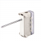 BAPI BA/10K-2-D-8"-BB2 Duct Temperature Sensor