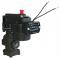 McDonnell & Miller 101A-24V Electric Water Feeder 24V 150 PSI (169500)