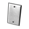 Automation Components Inc A/1K-2W-SP 1Kohm Plat Rtd 2Wire Sensor