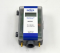 Setra MRGUA Multi-Range General Pressure Transducer