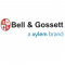 Bell & Gossett P75221 High Temp Seal