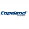 Copeland Compressor 985-0110-01 240V Compressorer Protector