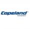 Copeland Compressor 985-0109-00 Demand Cooling Control