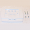 Honeywell 50033847-001 Suite Pro Wall Plate Adapter