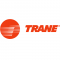 Trane TCONT824AS52DA Xl824 Wi-Fi Comfort Control