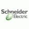 Barber Colman (Schneider Electric) TS-5771, Unitary Sensor (Button Type)