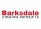 Barksdale Products ML1H-H202S-WS Spdt Temp Switch Nema4 15-140F
