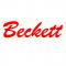 Beckett CG4001 Gas Conversion Burner