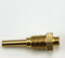 Carrier 00PPG00008000A Brass Thermowell Sensor