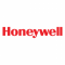 Honeywell RP920D1029 Direct Acting With Remote Control Point Adjustment Capability