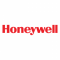 Honeywell RP920B1031 Direct Acting Without Remote Control Point Capability