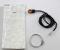 Danfoss 7750009 Discharge Thermostat Kit